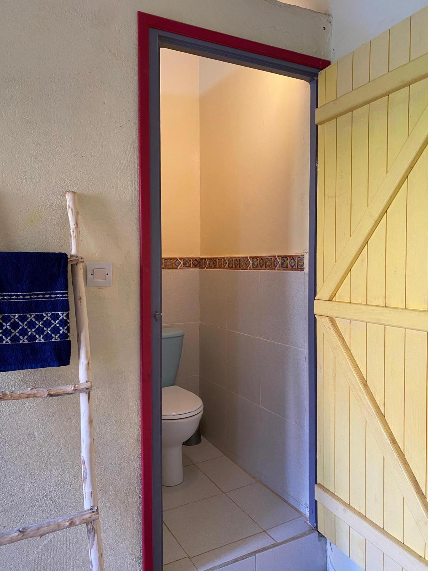 Dar Relax Hostel, Gorges De Todra タンギール エクステリア 写真