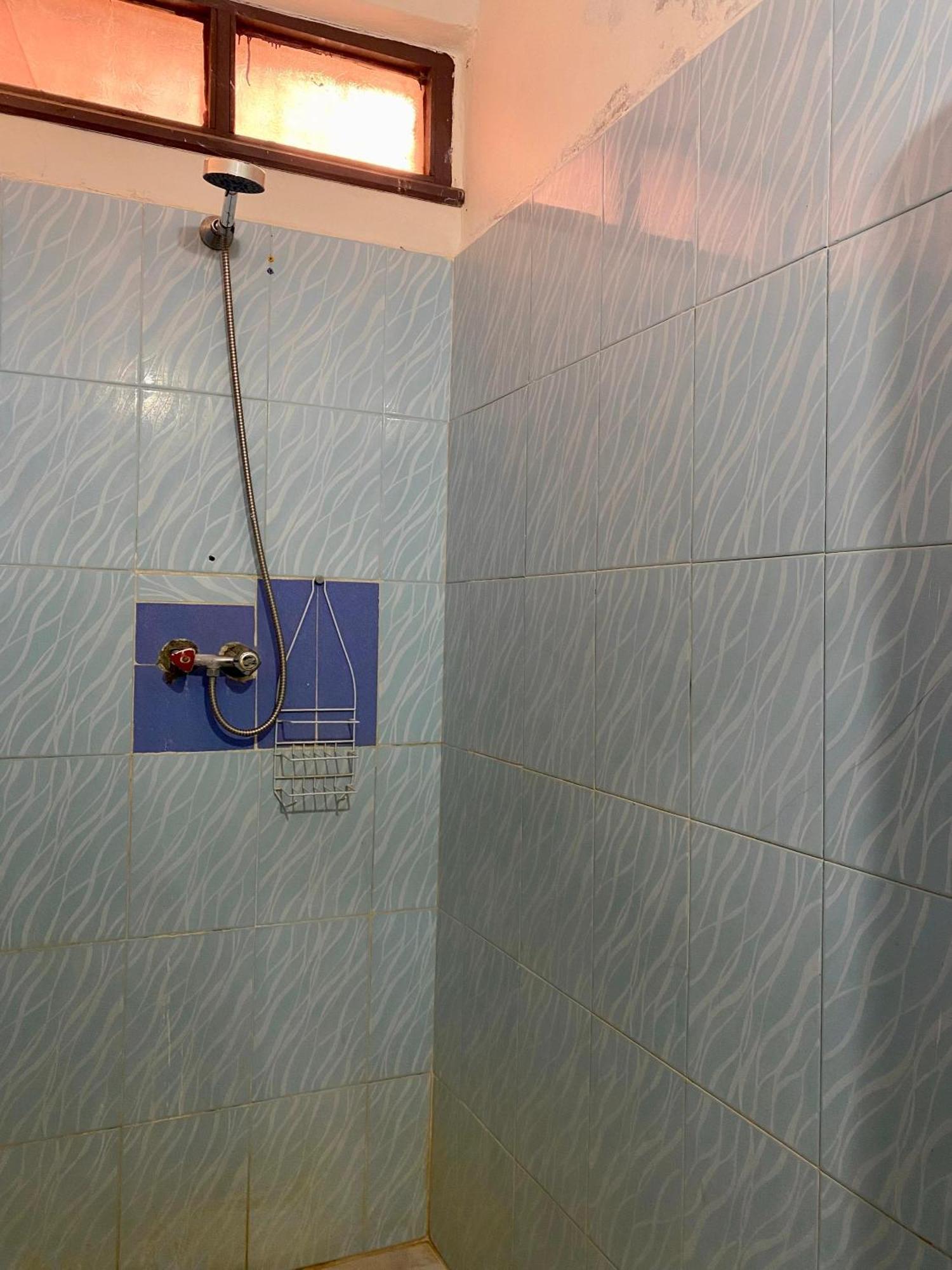 Dar Relax Hostel, Gorges De Todra タンギール エクステリア 写真