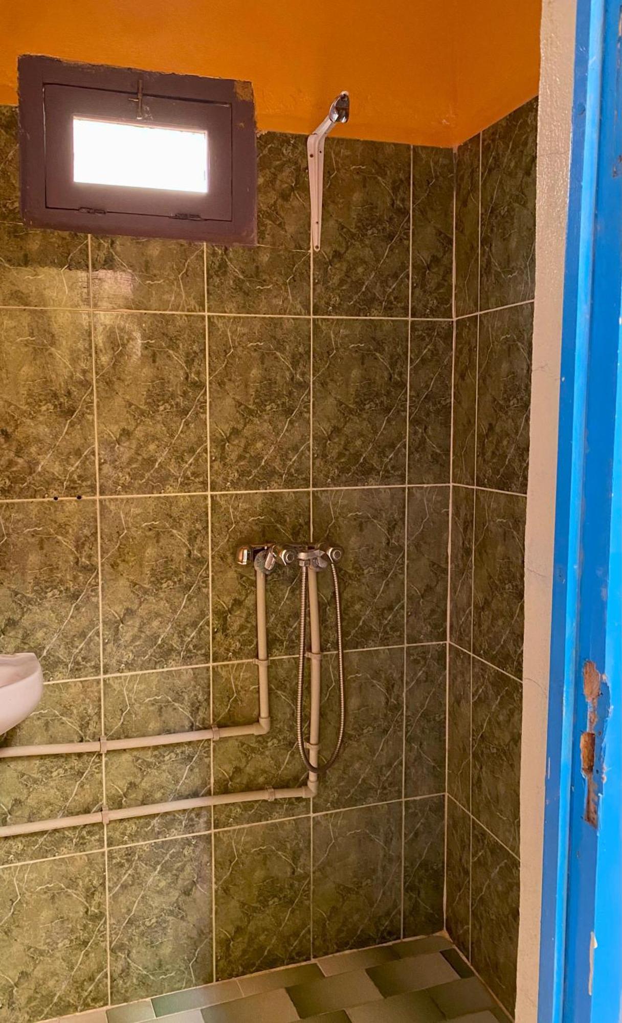 Dar Relax Hostel, Gorges De Todra タンギール エクステリア 写真